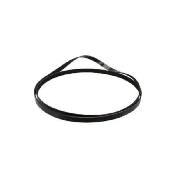 Alliance Laundry Systems 204690 Speed Queen Washer Poly Belt V324J7 204690 - main